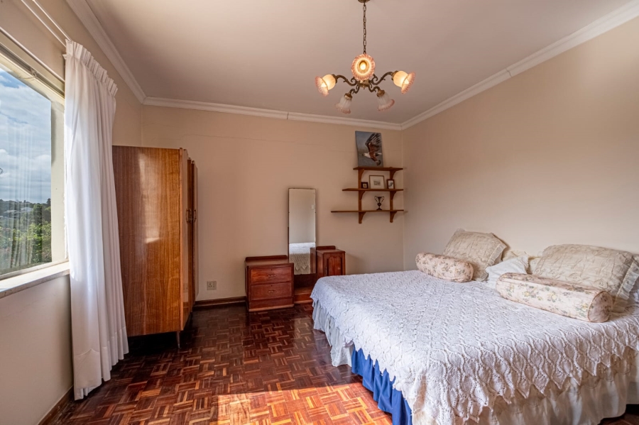 4 Bedroom Property for Sale in Janssendal Eastern Cape